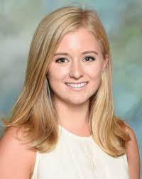 2020 Medical Student Research Virtual Poster Symposium