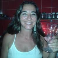 100+ Profile mit dem Suchbegriff „Ebel“