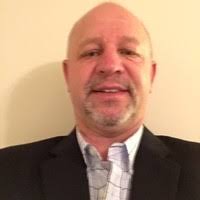 James Nottingham Email & Phone Number