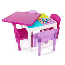 Pin By Vanessa Williams On Playroom In 2020 Kids Activity Table Chair Set Table And Chair Sets