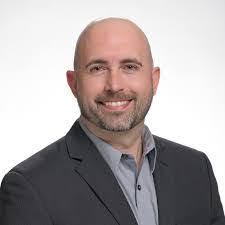 James Anshutz's Instagram, Twitter & Facebook