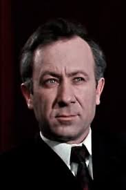 The Adventures of Four Friends (1980)