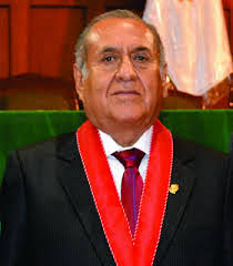 Plazo de 60 días para Investigar Homicidio Joel Quiroz