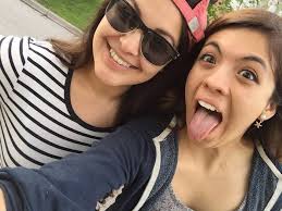 Welcome Sorors!! Especially my boo boos Queen Latifah and Danielle  Brooks!!!!