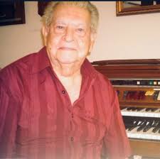 Guillermo Oliver Obituary