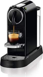 Aluminium was found to be the best option, as it was the only material capable of retaining the full flavor of a coffee bean while. Coffee Capsule Systems Buy At Galaxus