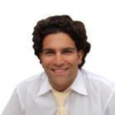 Michele Angelo Zaccaria