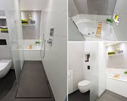 Dusche ohne tur zoile xyz. Geflieste Duschen Ohne Gefalle Mit Grossen Fliesen Baqua
