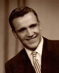 Frank MANLEY Obituary (2015)