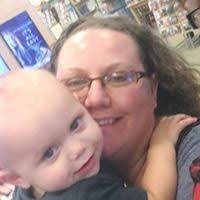 The Ambrose Deception by Emily Ecton