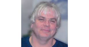 William Burkhardt Obituary (1961