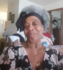 Search Catherine Sims Obituaries and Funeral Services