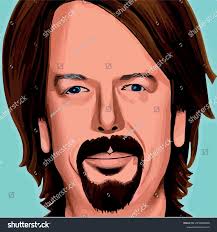 David spade: Más de 19 ilustraciones y dibujos de stock con licencia libres  de regalías