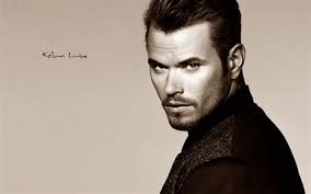 homens solteiros mais cobiçados do Viseu Portugal : melhor site de encontro  Vendas Novas Portugal [G0E9T1]