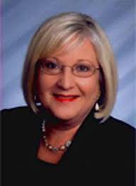 School Board Member Lori Cunningham Faces Ethics Violation Hearing