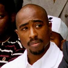 Rap at auction: Biggie's crown and Tupac Shakur letters