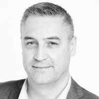 20+ "Paul Astle" profiles