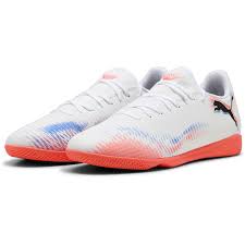 Image result for Puma 8