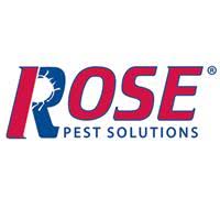 At pest control consultants, our team works together to ensure that we are always offering you the best pest control services on the market. Rose Pest Solutions Pest Control Member Directory Orland Park Area Chamber Of Commerce