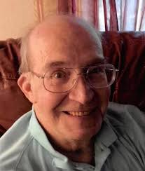 Howard Mortimer Obituary (1939