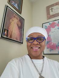 Lenten Bedtime Stories and Prayers for Families