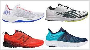 Best New Balance Running Shoes 2019 Solereview