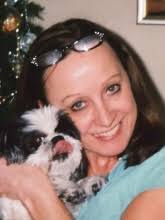 Obituary information for Debra Cornell