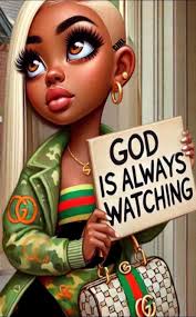 The Mississippi Mass Choir