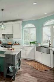 modern kitchen design