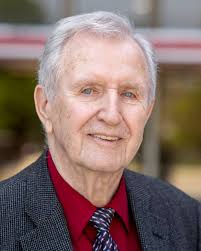 Jury awards $1.5 million to California family in coroner's body  misidentification case