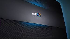 The Best Bt Broadband Deals In March 2020 Broadband Deals Fibre Broadband Broadband