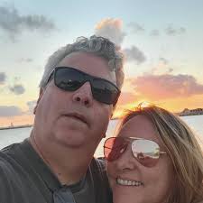 Carly Rose Henderson