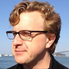 danavery (Dan Avery) · GitHub