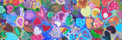 Project Learn School