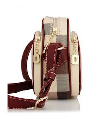 pin cantalar 3948 silver polo bordo uc gozlu capraz canta on pinterest silver