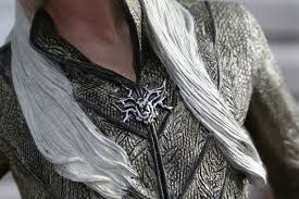 Collecting The Precious – Weta Workshops Thranduil Statue Review