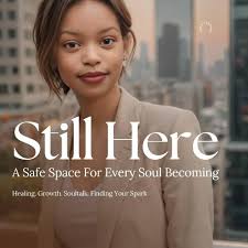 Happy Birthday to the Man, the Myth, the Legend 🎉