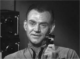 Hey guys, Now there were 3 parents that were each played by 2 different  actors Jamal's Dad & Casey's Uncle Reginald Harmony Jenkins (Pictured below 