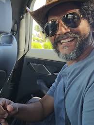 Driverless car ride #tiktok #fyp #bejainaiker