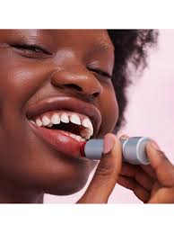 Fresh Limited Edition Sugar Tinted Lip Balm