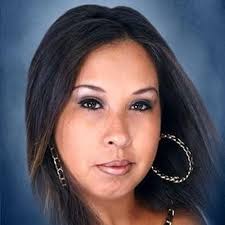 Rita Gutierrez Movies and TV Shows