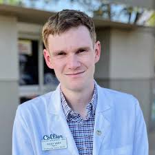 Collier Drug Stores < Johnson