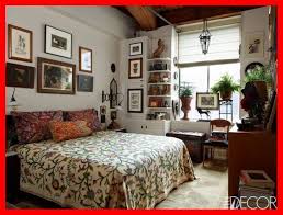 Looking for bedroom decorating ideas? Bedroom Decorating Ideas Australia Opnodes