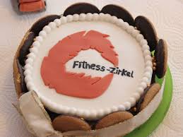 Your price for this item is $ 1,034.99. Neues Fitness Zirkel Fitnessstudio In Garbsen Osterwald