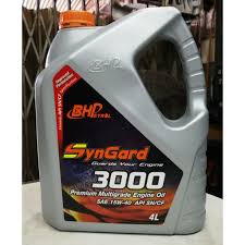 Compressor aircond kereta memerlukan minyak yang bertindak sebagai agen pelinciran. Pelincir Oil Car Oils Fluids Prices And Promotions Automotive Jul 2021 Shopee Malaysia