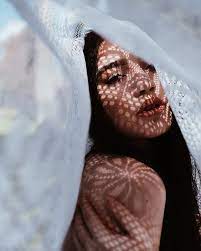 Pin On Cosas Interesantes