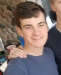 Forever Ape Strong Team