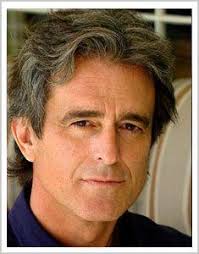 Bobby Shriver Co-Founder of A Very Special Christmas Over the last 10  years, Bobby Shriver has co-founded three organizations to