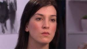 Takes Your Breath Away