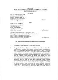 The issuance of cpc must be in the manner prescribed by pertubuhan arkitek malaysia (pam). Politics Of Development Mangkang Menua Mangkang Dunya Ngetan Ke Bansa Page 7